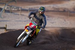 322-MotoCross-Grevenbroich-2011-2012-7895